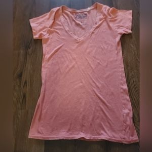 Threads 4 thought top